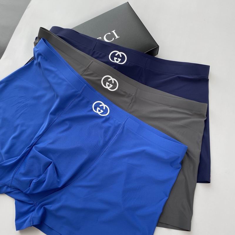 Gucci boxer L-3XL 59